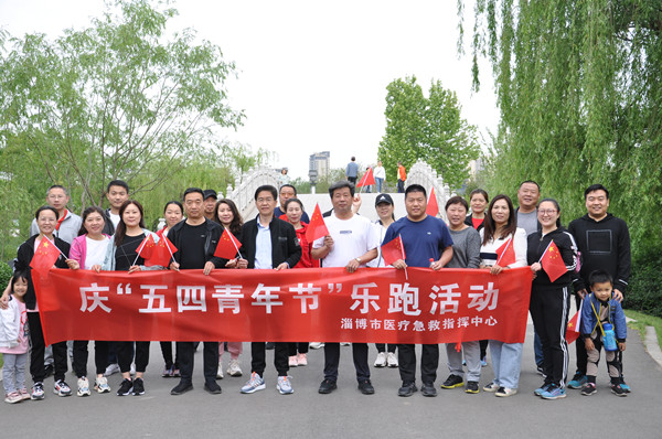 1620694137119137.jpg DSC_0654_副本.jpg