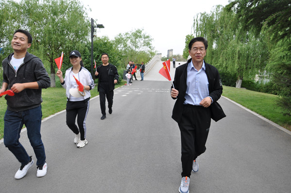 1620694363812827.jpg DSC_0669_副本.jpg