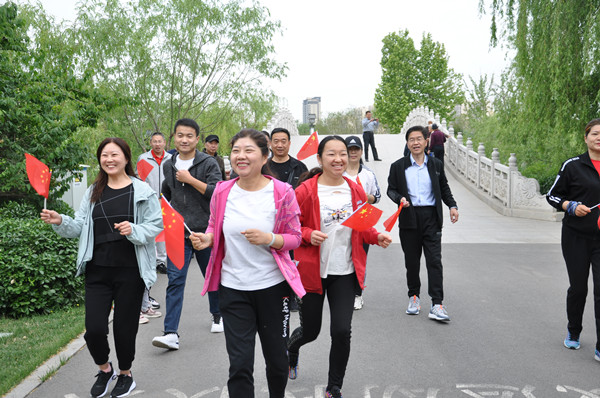 1620694505654298.jpg DSC_0666_副本.jpg