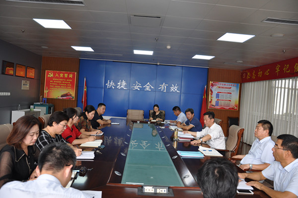 1569833600736919.jpg DSC_0638.JPG