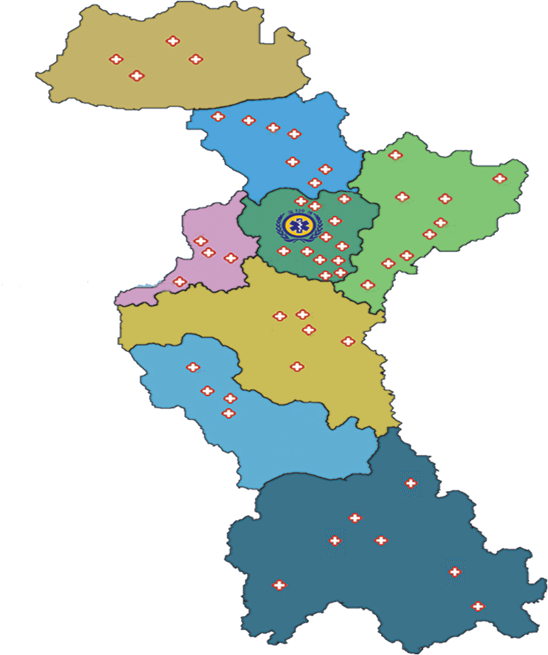 1570755616137465.png 全市站点布局图.png