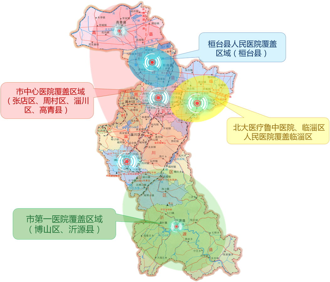 1570755722201776.png 777.png