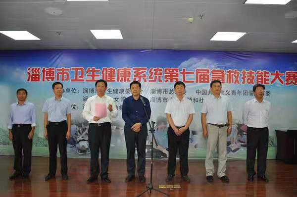 1570755797118642.jpg 微信图片_20191001182433.jpg