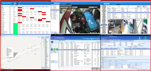 1570755929140137.png 一机六屏.png