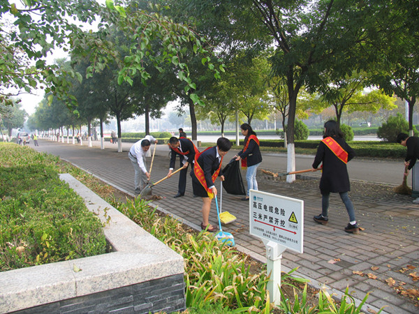 1476684631554206.jpg IMG_1212_副本.jpg