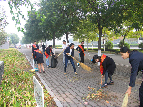 1476684645462247.jpg IMG_1218_副本.jpg