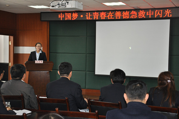 1481004020100737.jpg DSC_0530_副本.jpg