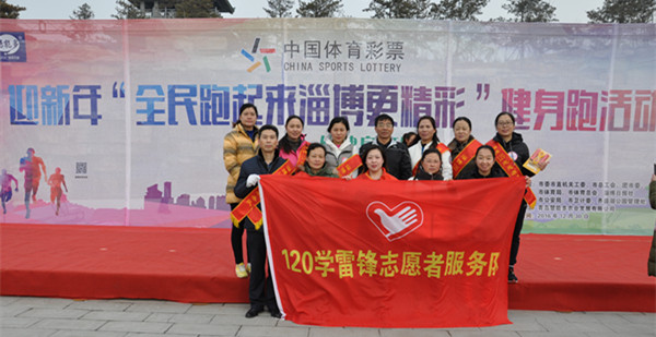 1483087325912187.jpg DSC_0059_副本.jpg