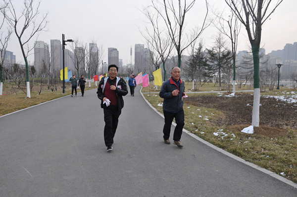 1483087364894415.jpg DSC_0052_副本.jpg