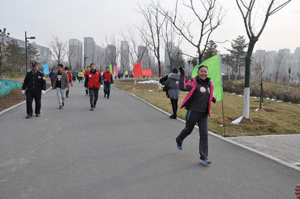 1483087381208273.jpg DSC_0040_副本.jpg