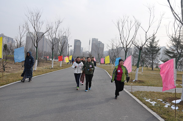 1483087397744880.jpg DSC_0041_副本.jpg