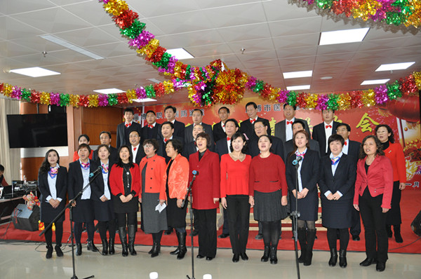 1485157958119202.jpg DSC_0162_副本.jpg