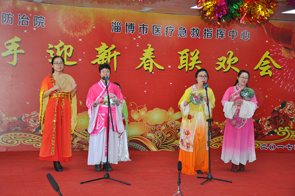 1485158021827716.jpg DSC_0186_副本.jpg