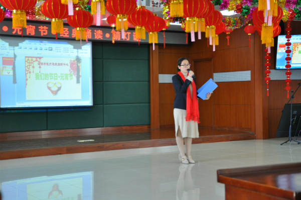 1519980693362155.jpg 3.jpg