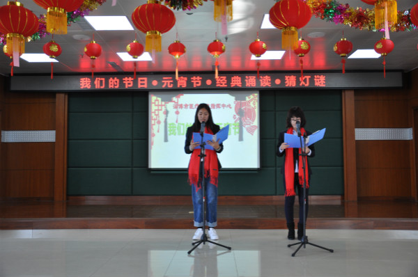 1519980707681279.jpg 4.jpg