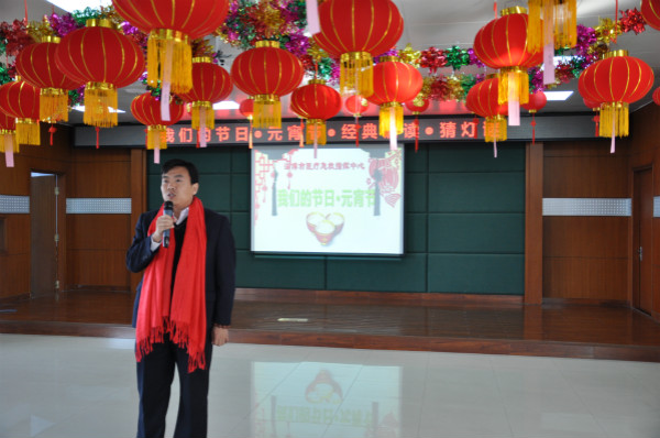 1519980719127412.jpg 5.jpg