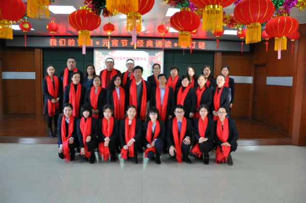 1519980737117278.jpg 6.jpg