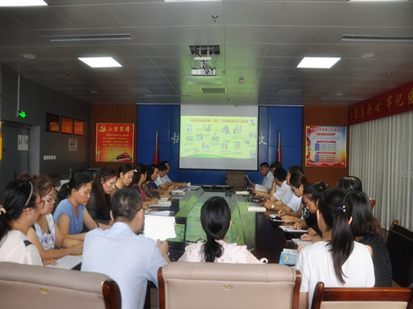 1534214332138570.jpg DSC_0334.JPG