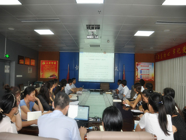 1534214344770785.jpg DSC_0341.JPG