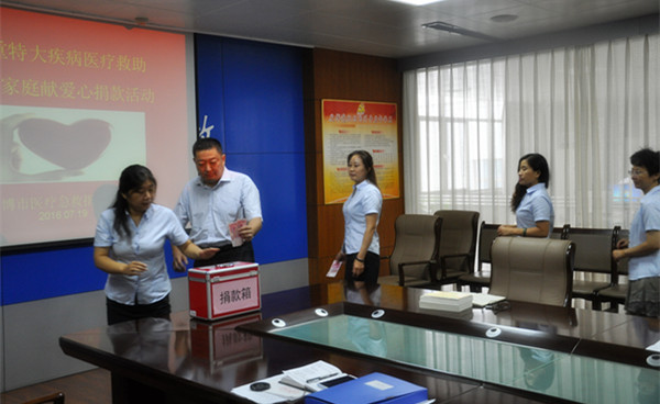 1468984599696426.jpg DSC_0016_副本.jpg