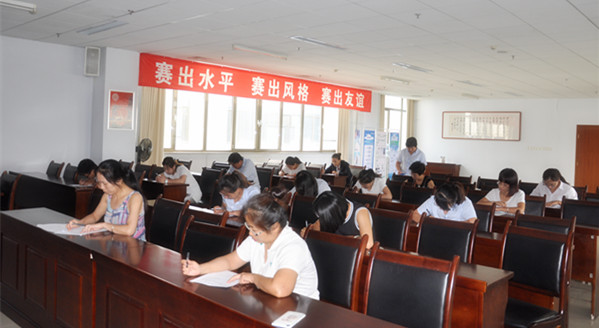 1470213373546116.jpg DSC_0131_副本.jpg