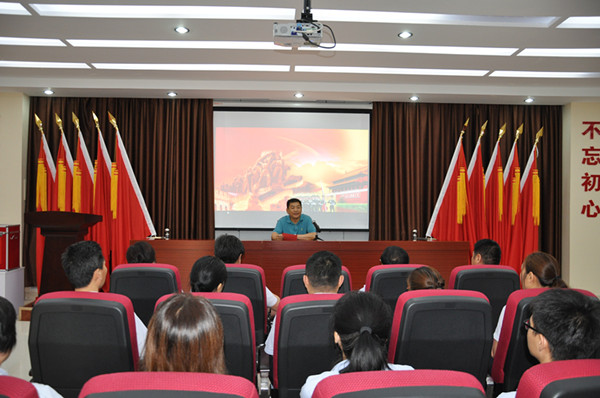 1498614013674264.jpg DSC_0865_副本.jpg