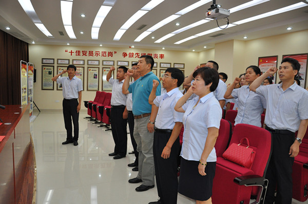 1498614032508635.jpg DSC_0807_副本.jpg