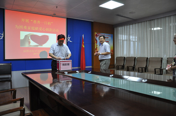 1503900467696770.jpg DSC_0327_副本.jpg