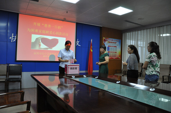 1503900482896050.jpg DSC_0333_副本.jpg