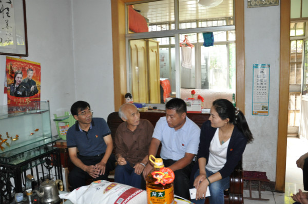 1506653690556357.jpg DSC_0867_meitu_5.jpg