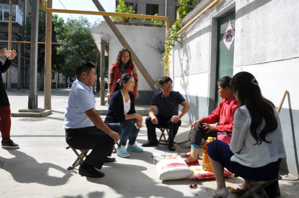 1506653716236158.jpg DSC_0890_meitu_6.jpg