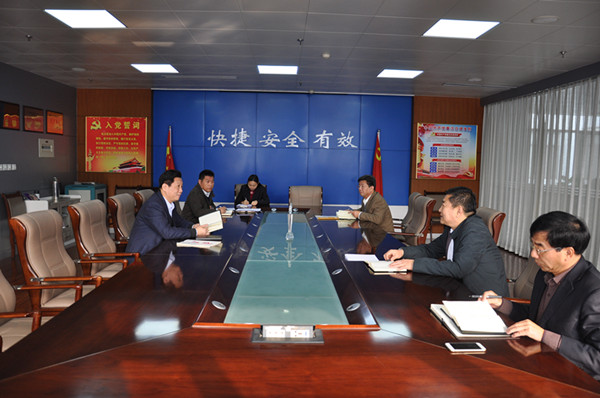 1512089554237535.jpg DSC_0348_副本.jpg