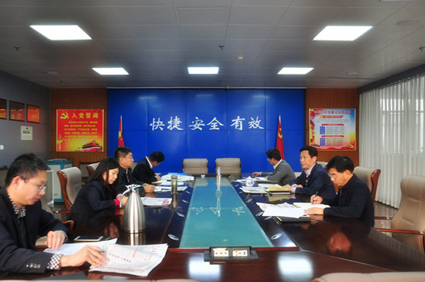 1513214149248723.jpg DSC_0183.JPG