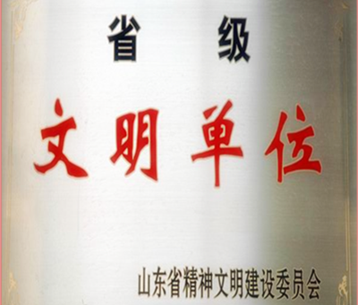 1517450229343909.png 555.png