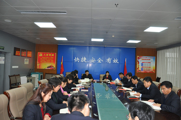 1517450270926043.jpg DSC_0520.JPG