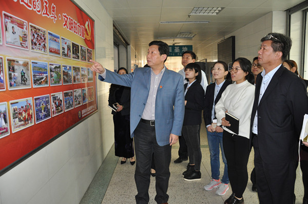 1517450335125665.jpg DSC_0558.JPG