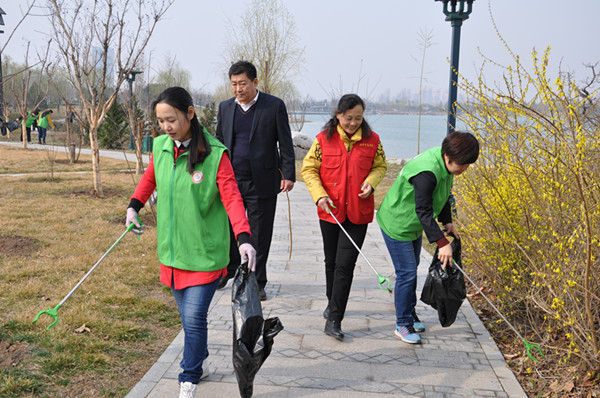 1517450353912876.jpg DSC_0413.JPG