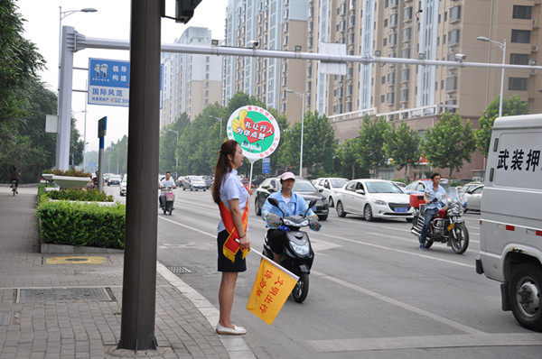 1517450507113539.jpg DSC_0018.JPG