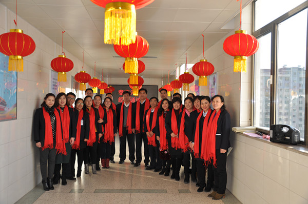 1517450531953670.jpg DSC_0105.JPG