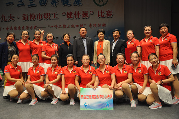 1517450563100259.jpg DSC_0444.JPG