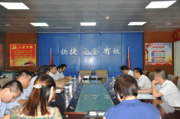 1530697676300189.jpg DSC_0167_副本.jpg