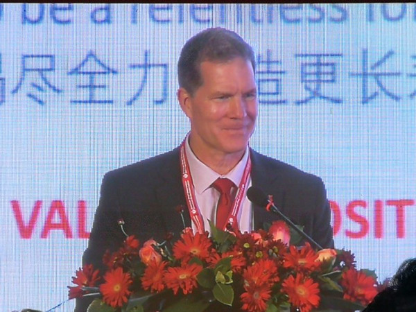 Keith Jansen先生.jpg