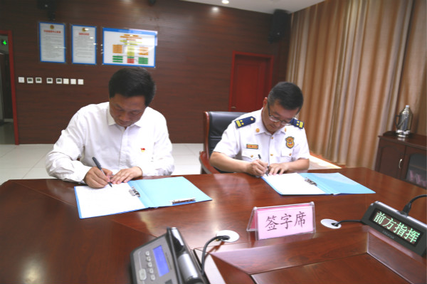 1561106009564490.jpg 66_meitu_6.jpg