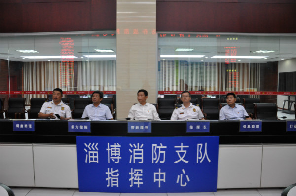 1561106026590826.jpg DSC_0574_meitu_11.jpg