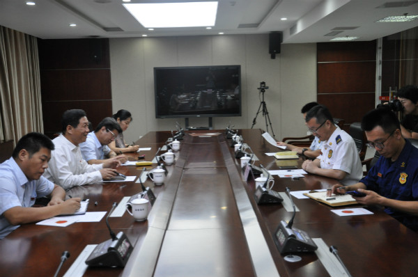 1561106042963567.jpg DSC_0665_meitu_25.jpg