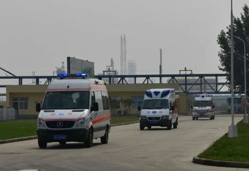 1561965988623444.jpg mmexport1561965492253.jpg