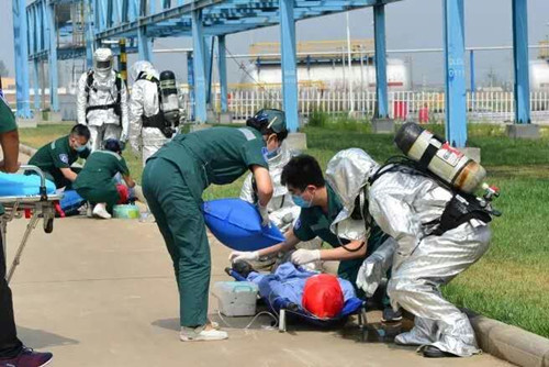 1561966022185510.jpg mmexport1561965487939.jpg