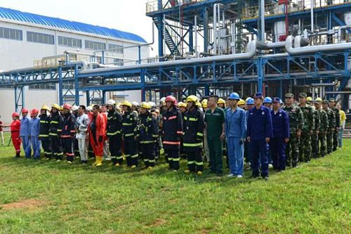 1561966043190415.jpg mmexport1561965495521.jpg