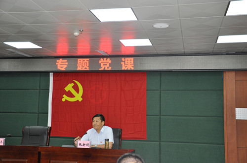 1562033517199065.jpg 听书记讲党史.JPG