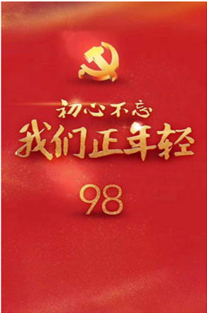 1562034400973723.png 11.png